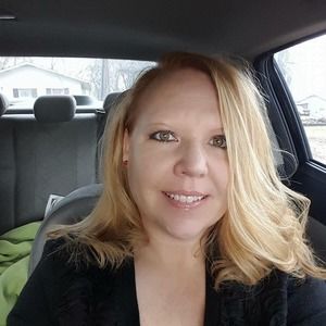 Meet your Posher, Dani